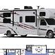 2013 Forest River RV Sunseeker 3170DS Ford