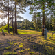 Campspot slideshow image 1