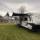 2025 Alliance RV Delta 321BH RV rental photo 1