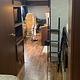 Adventure-Ready Bunkhouse RV – Sleeps 8