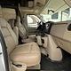 2020 beautiful motorhome 25 feet class C