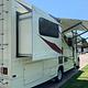 2016 Jayco Redhawk 26XD