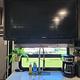 2023 Forest River RV Georgetown 5 Series 36B5