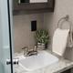 2021 Jayco Jay Flight 245RLSW