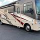 2019 Coachmen RV Mirada 35OS RV rental photo 1