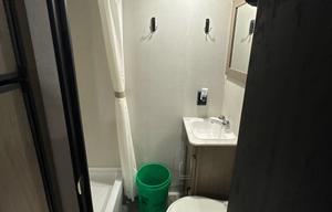 Firefly | Fully Stocked Family Camper | Sleeps 5