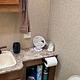 Great camper for families!