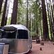2017 Airstream RV Sport 16