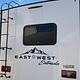 2025 EAST TO WEST Entrada 2000NS RV rental photo 4