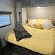 Nomadic Nature Rentals w Luxury Amenities (OG)
