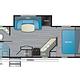2021 Heartland Mallard 251BH