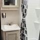 2022 Coachmen RV Catalina Legacy 293QBCK
