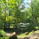 Higby's Campground & Cottages
