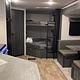 2022 Keystone RV Hideout 26BHWE RV rental photo 10