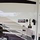 2016 Forest River RV Sunseeker 3050S Ford