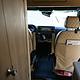 2021 Midwest Automotive Designs Passage LUXURY!!