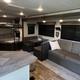 2023 Keystone Hideout Travel Trailer