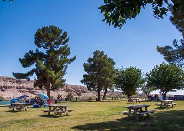 Campspot slideshow image 3