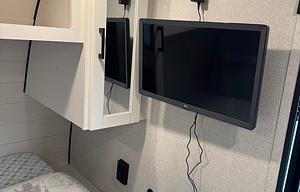 2026 Jayco Jay Flight SLX 170BH