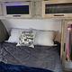 Wolfie Bunkhouse