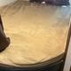 Spacious 28’ Camper – Perfect Family Getaway!