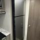 2026 Coachmen RV Clipper 3K Series 17BH