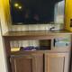 Gray Wolf Adventure Den Toy hauler