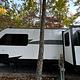2025 Forest River RV Salem 27RKX RV rental photo 15
