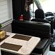 Meet "Moon Taxi".  2023 Coachmen Cross Trail 20XG