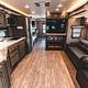 2022 Jayco Seneca 37L
