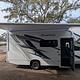2025 Thor Chateau 22Z - Spacious Class C RV-GLG02