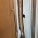 2009 Three Horse Living Quarter Horse Trailer