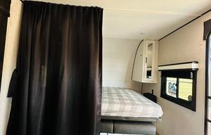 2024 BRAND NEW! Jayco Jay Flight 235MBH