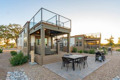 Campspot slideshow image 5