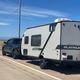 2020 Forest River "The Triplets Travel Trailer"