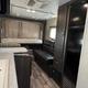 The Cozy Cruiser-Snug, Stocked, & road-trip ready!