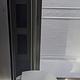 2022 Grand Design Transcend Xplor 261BH