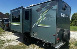 Perfect for Small Families - Unlimited Miles