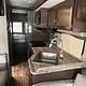 2017 Thor Motor Coach ACE 29.3