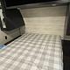 2023 Jayco Jay Flight SLX 8 324BDS
