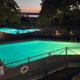 Swimming Pools at Lake Pointe RV and Condo Resort