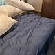 Fortis 33HB w/ Delivery, Sleeps 6-8
