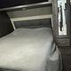 2023 Grand Design Transcend Xplor 315BH