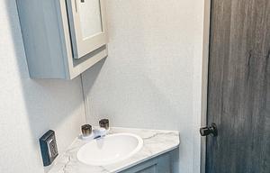 Brand New, Family Friendly 2022 Travel Trailer