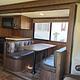 2017 FR3 32DS RV rental photo 8