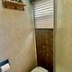 Stix & Stones RV Adventure **Couples Glamping**