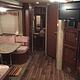 2012 Dutchmen RV Kodiak 263RLSL