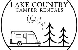 Kid Friendly Camping! 2022 Dutchmen Aspen Trail