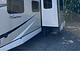2020 Coachmen RV Freedom Express Ultra Lite 248RBS