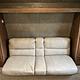 2018 Keystone RV Hideout Single Axle 185LHS